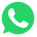 Написать в Whatsapp